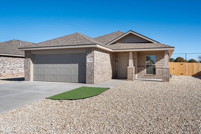 Building Photo - Now Pre-Leasing and a 55' TV -New 3/2/2 in Willowbend
