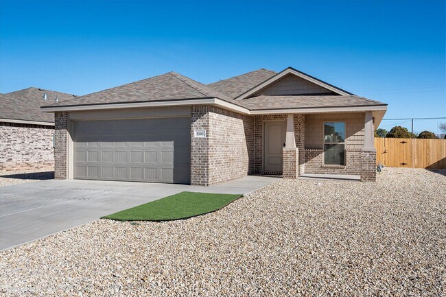 Foto del edificio - Now Pre-Leasing and a 55' TV -New 3/2/2 in Willowbend