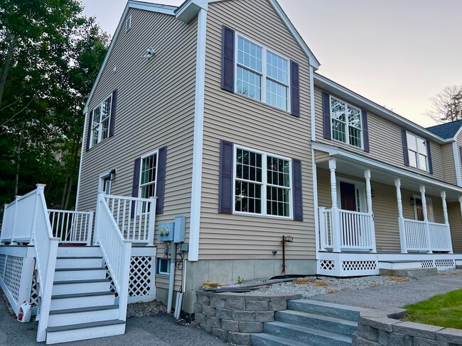 Building Photo - 43 Tonella Rd