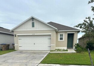 Building Photo - 2038 King Ranch St