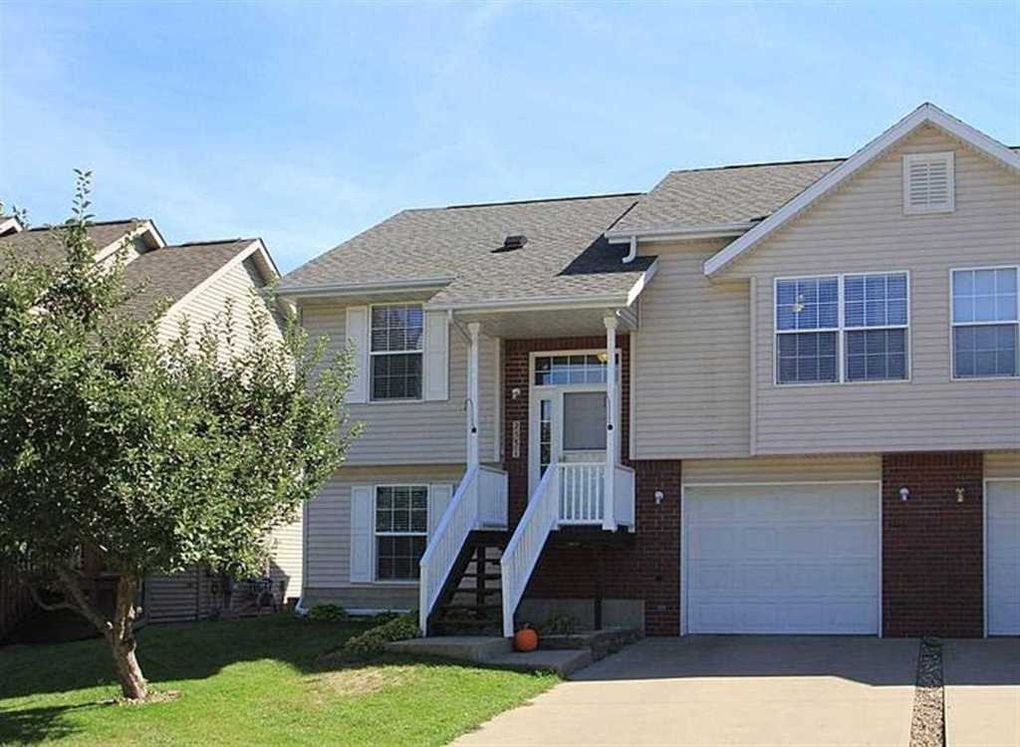Primary Photo - 2531 Catskill Ct