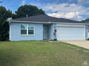 Building Photo - 314 Mizzen Ln