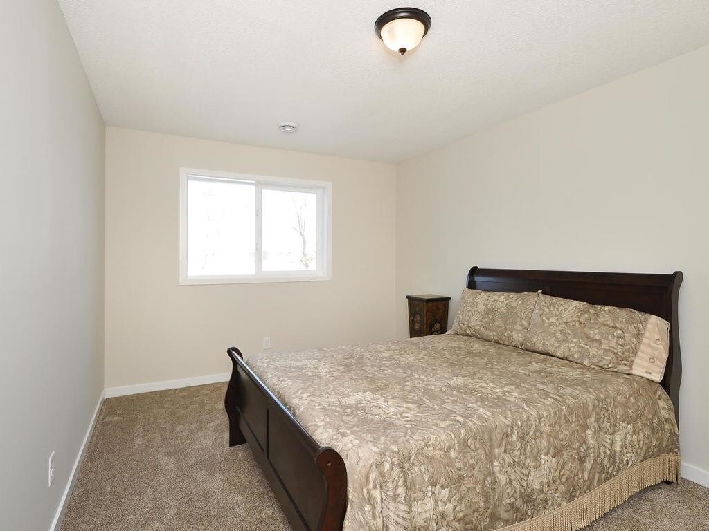 5930 Sunset Rd, Mound, MN 55364 House Rental in Mound, MN