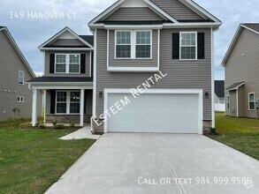 Building Photo - 149 Hanover Ct