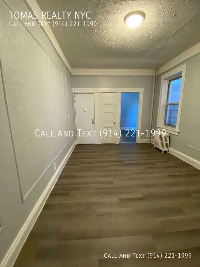 Foto del edificio - 29 Ravine Ave