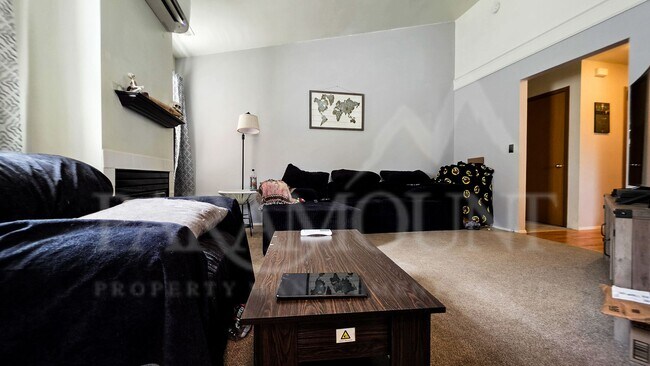 Foto del edificio - 3-Bedroom Pet-Friendly Unit in Port Orchard