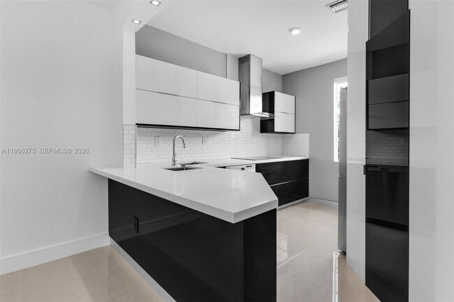 Foto del edificio - 30 SE 6th Rd