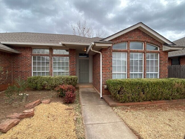 Foto del edificio - The Valley in Edmond