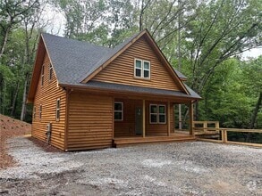 Building Photo - 4553 Buckhorn Cir
