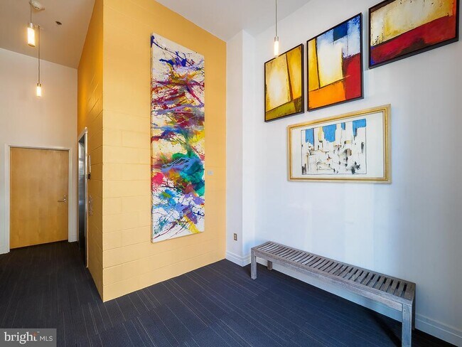 Foto del edificio - 1530 14th St NW