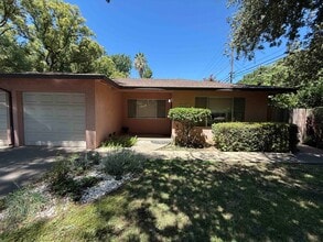 Building Photo - 5473 Carlson Dr