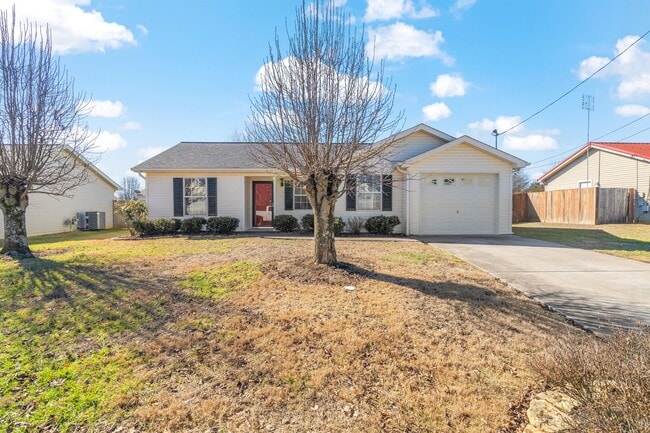 Photo - 7506 Wheatmeadow Rd House