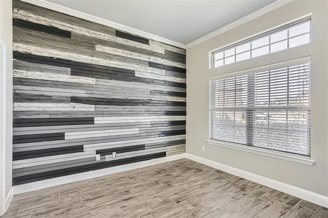 Building Photo - 1543 Intessa Ct