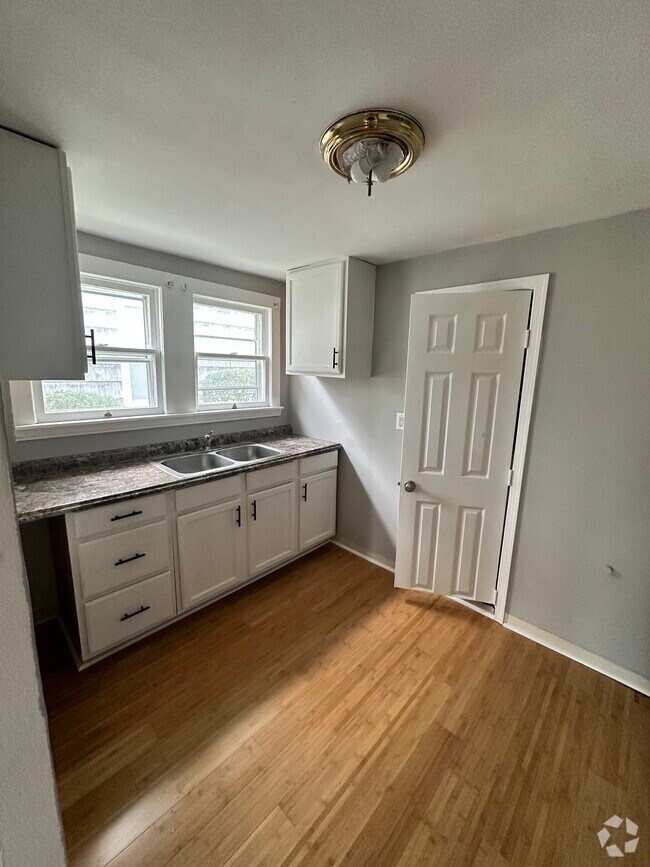 Studio Student Apartments For Rent in Gibson, PA 1 Rentals