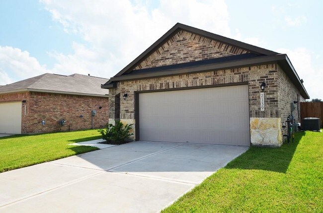 Building Photo - 2139 Republic Way