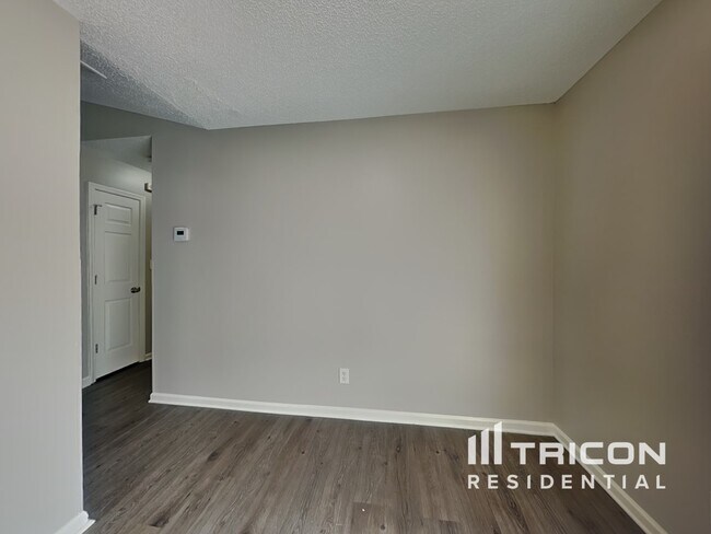 Building Photo - 9923 Austin Samuel Pl