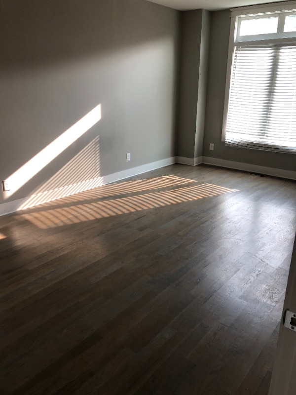 Photo - 804 Lena St Townhome