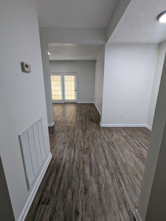 College Heights 1425 College Heights Rd Johnson City, TN Apartments