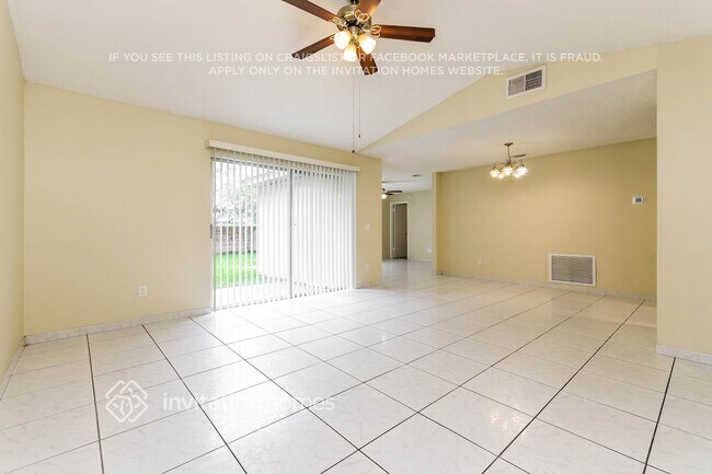 Foto del edificio - 890 Kentucky Woods Ln E