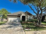 Foto principal - 13115 Southern Valley Dr