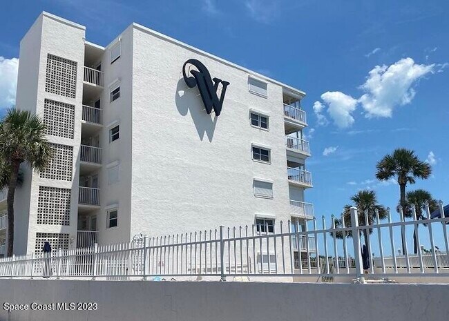 Foto del edificio - 555 Fillmore Ave