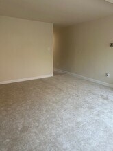 Interior Photo - 2400 Pennsylvania Avenue Apartments