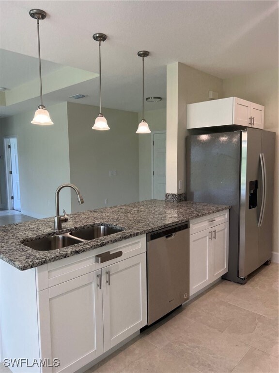 Foto principal - 4010-4036 36th St SW