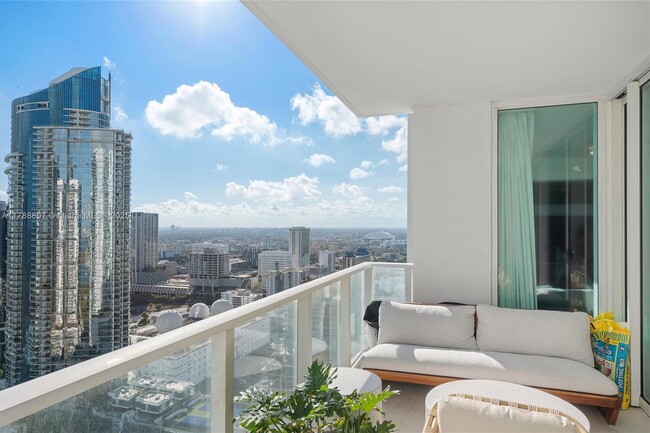 Foto del edificio - 1040 Biscayne Blvd
