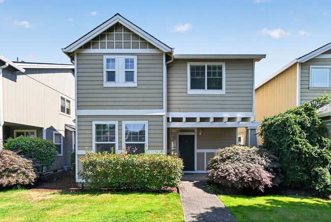 Building Photo - 1506 SE Kobus Way