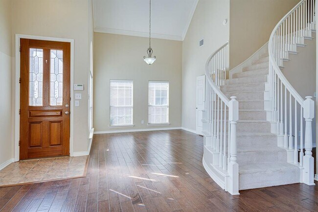 Foto del edificio - 8613 Mill Creek Rd