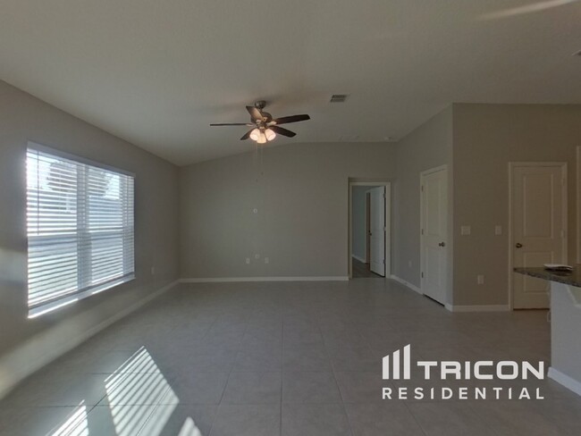 Building Photo - 2415 Biscotto Cir