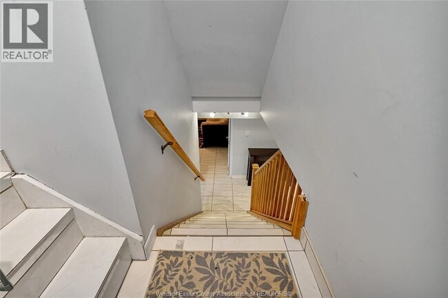 Building Photo - 3966 Byng Rd