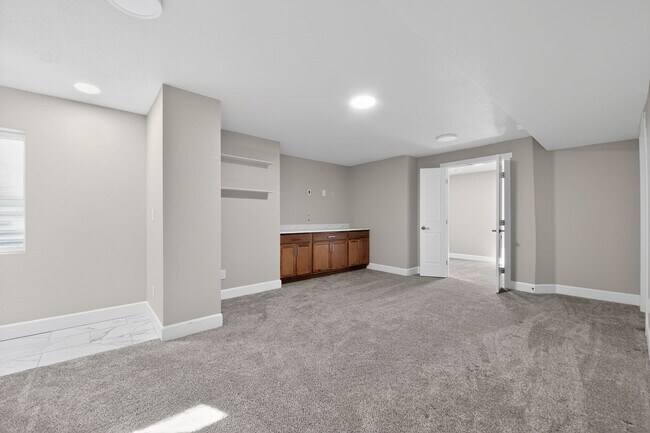 Foto del edificio - 1986 Shadow Creek Dr