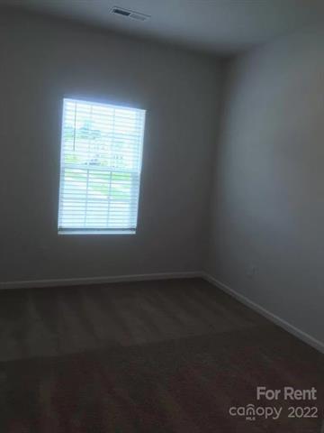 Building Photo - 6140 Ahoskie Dr