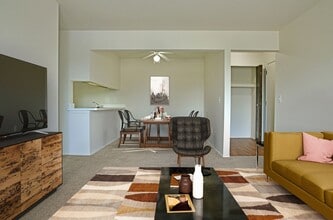 Building Photo - Perry Place Apartments