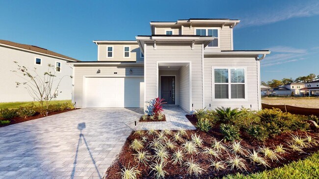 Building Photo - Luxury Toll Brothers Home with $150K+ in Designer Upgrades