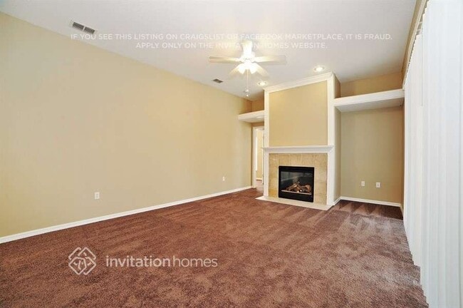 Building Photo - 1843 Winsloe Dr