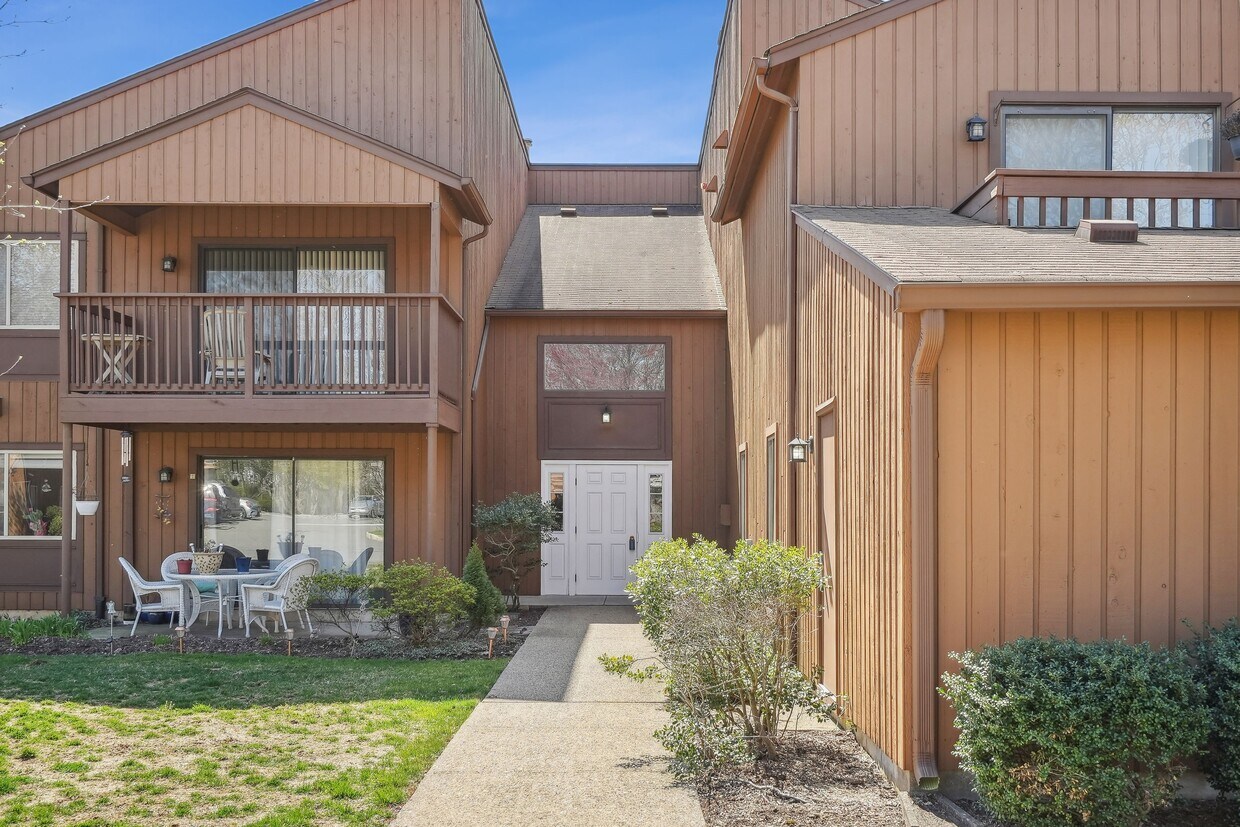 149 Drake Ln, Roxbury Township, NJ 07852 House Rental in Roxbury