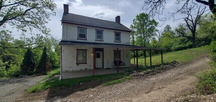 Building Photo - 29 Furnace Hill Rd