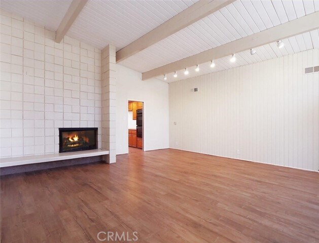 Building Photo - 2315 W Paseo Del Mar