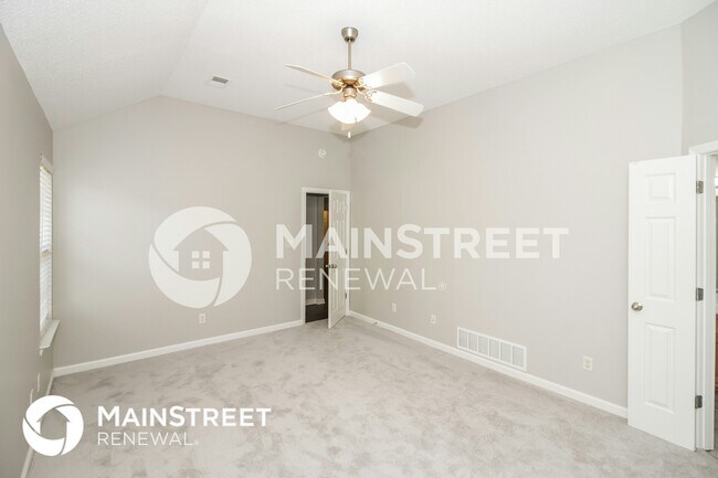 Foto del edificio - 9135 Tremont Dr