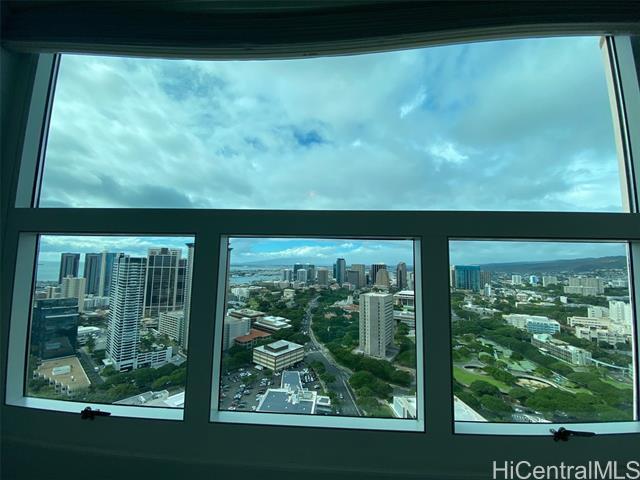 Foto del edificio - 801 S King St