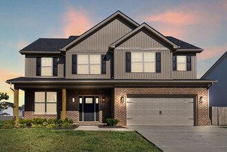 Building Photo - 209 Krauss Dr