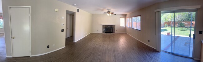 Building Photo - 32785 Paterno St