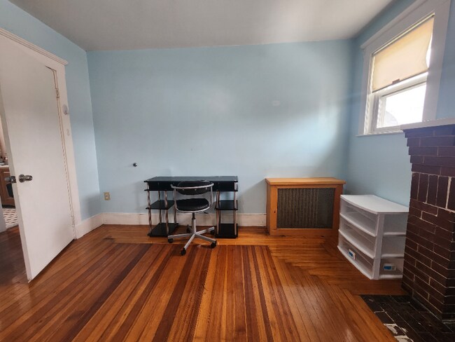 Foto del edificio - 44 Woodbine St