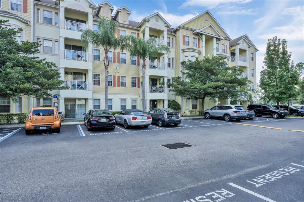 Foto principal - 5255 Cane Island Loop