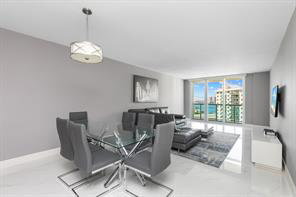 Building Photo - Collins Avenue, Sunny Isles Beach, FL 33160 - 2 BR 2 BA condo