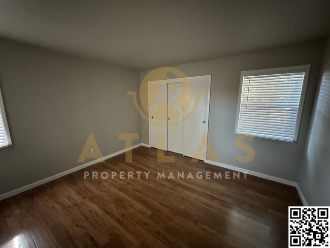 Building Photo - Charming 2-Bedroom Home in Napa - Recently...