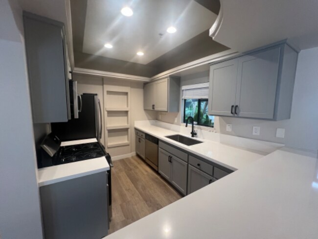 Foto del edificio - 4623 Willis Ave
