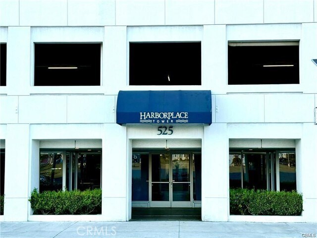 Foto del edificio - 525 E Seaside Way